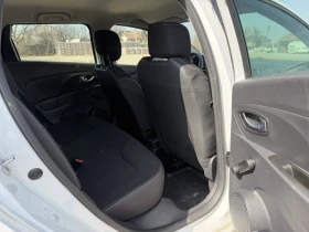 Renault Clio 0.9TCe/90k.c./Grandtour, снимка 12