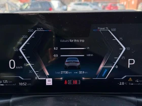 BMW 330 330e xDrive  CARFAX, снимка 8