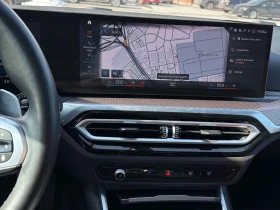 BMW 330 330e xDrive  CARFAX, снимка 9