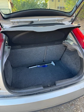 Ford Focus, снимка 9
