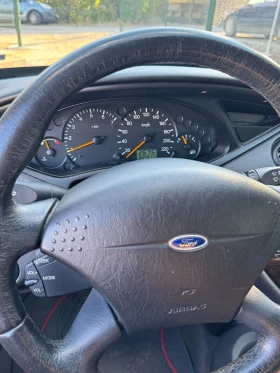 Ford Focus, снимка 7