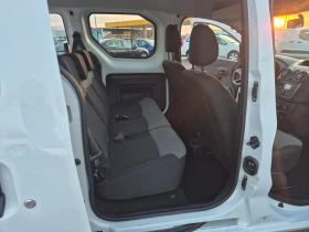 Dacia Dokker N-1= 1.5 DCI, снимка 10