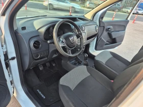 Dacia Dokker N-1= 1.5 DCI, снимка 12