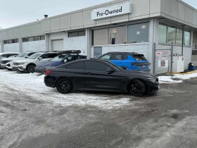 BMW 440 I xDrive С РЕГИСТРАЦИЯ & АВТО КРЕДИТ, снимка 3