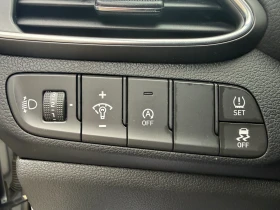 Hyundai I30, снимка 10