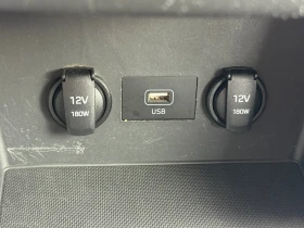 Hyundai I30, снимка 14