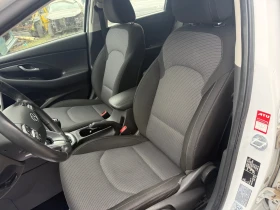 Hyundai I30, снимка 7