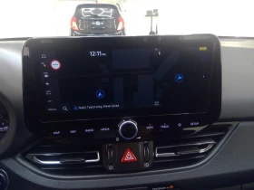 Hyundai I30 1.0 T-GDI Comfort, снимка 8