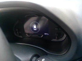 Hyundai I30 1.0 T-GDI Comfort, снимка 7