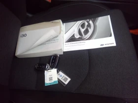 Hyundai I30 1.0 T-GDI Comfort, снимка 12