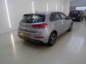 Hyundai I30 1.0 T-GDI Comfort, снимка 2