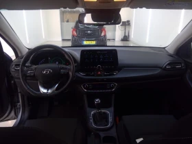 Hyundai I30 1.0 T-GDI Comfort, снимка 10