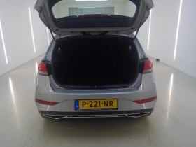 Hyundai I30 1.0 T-GDI Comfort, снимка 3