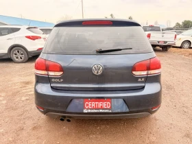 VW Golf 2.5l * Keyless * 5цил.* АвтоКредит* (ЦЕНА ДО БГ), снимка 6