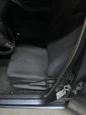 Toyota Yaris, снимка 12