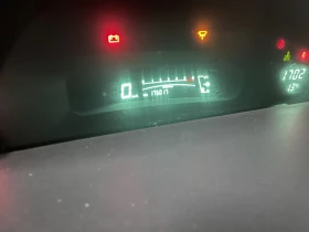 Toyota Yaris, снимка 11