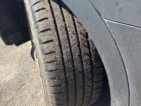 Audi E-Tron Technik  CARFAX, снимка 17