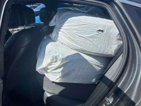 Audi E-Tron Technik  CARFAX, снимка 14