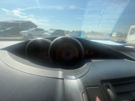 Toyota Verso, снимка 11