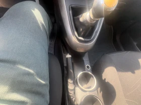 Toyota Verso, снимка 12