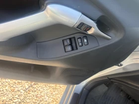 Toyota Verso, снимка 5