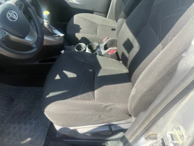 Toyota Verso, снимка 7