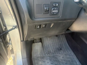 Toyota Verso, снимка 6