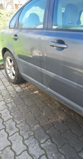 Volvo S40 2000кб, снимка 3