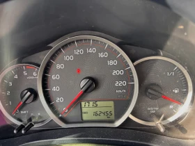 Toyota Yaris, снимка 8
