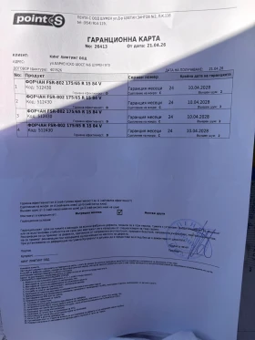 Toyota Yaris, снимка 10