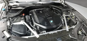 BMW 840 X DRIVE M SPORT COUPE, снимка 6