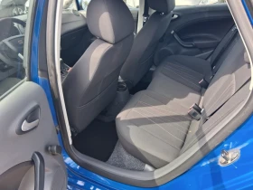 Seat Ibiza, снимка 9