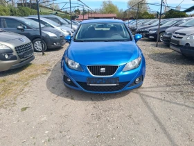 Seat Ibiza, снимка 3