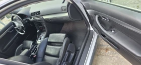 Audi A4 Avant , снимка 7