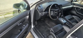Audi A4 Avant , снимка 5