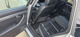 Audi A4 Avant , снимка 9