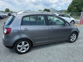 VW Golf Plus (KATO НОВА), снимка 5