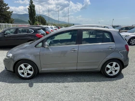 VW Golf Plus (KATO НОВА), снимка 10