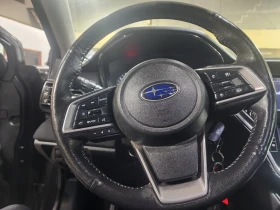 Subaru Outback 2024 Subaru Outback Convenience AWD, снимка 10