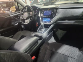 Subaru Outback 2024 Subaru Outback Convenience AWD, снимка 13