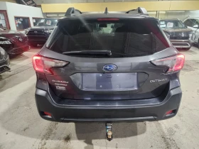 Subaru Outback 2024 Subaru Outback Convenience AWD, снимка 5