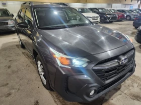 Subaru Outback 2024 Subaru Outback Convenience AWD, снимка 1