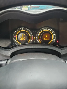 Toyota Auris 1.4D, снимка 6