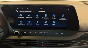 Hyundai Bayon COMFORT, снимка 13