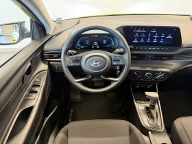 Hyundai Bayon COMFORT, снимка 11