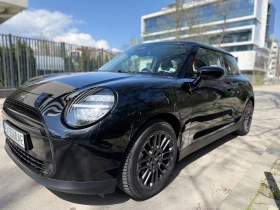 Mini Cooper E, снимка 2