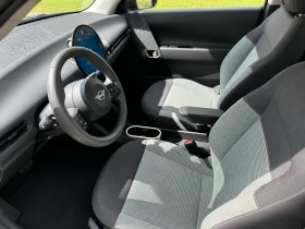 Mini Cooper E, снимка 7