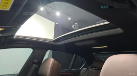 BMW 540 xDrive M Sport Plus* HUD* КОЖА* ОБДУХВ* 360, снимка 16