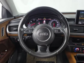 Audi A7 50 Tdi Quattro Premium 4G, снимка 4