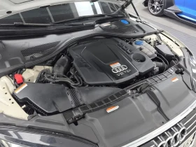 Audi A7 50 Tdi Quattro Premium 4G, снимка 10
